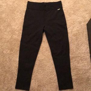 Calvin Klein Pants - Too big Calvin Klein Pants - Too big